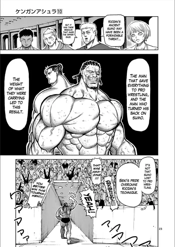 Kengan Ashura Chapter 80 image 22_optimized